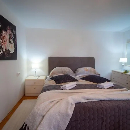 Art Sole Apartamento *