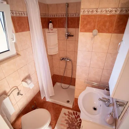 Apartamento Art Sole *