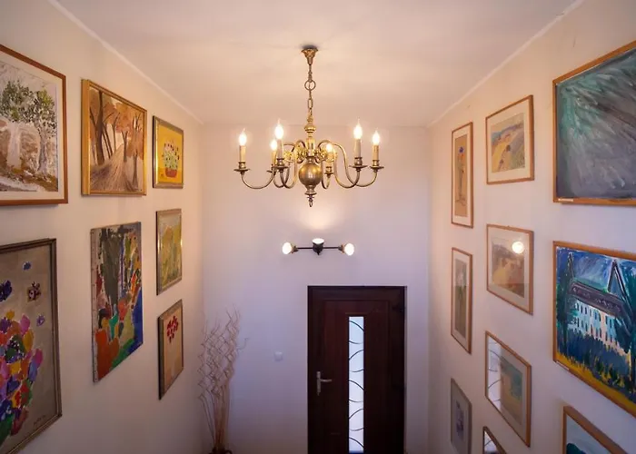 Art Sole * Πούλα