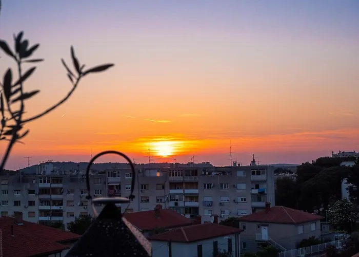 Art Sole * Πούλα