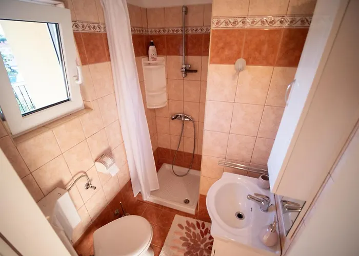 Apartment Art Sole *