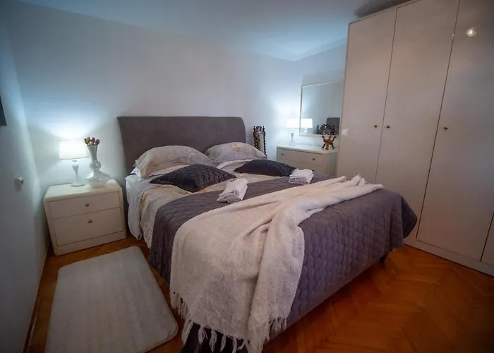 Art Sole * Πούλα