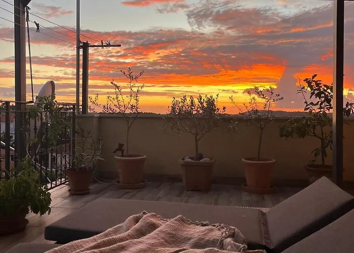 Art Sole * Πούλα