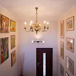 Art Sole * Pula