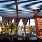 Apartment Art Sole Pula