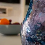 Art Sole