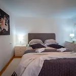 Art Sole Apartment *