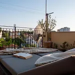 Apartment Art Sole Pula