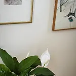 Art Sole Apartment Pula