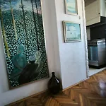 Art Sole *