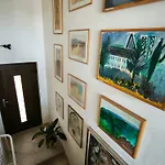 Art Sole Pula