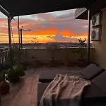 Art Sole Apartment