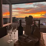 Apartment Art Sole